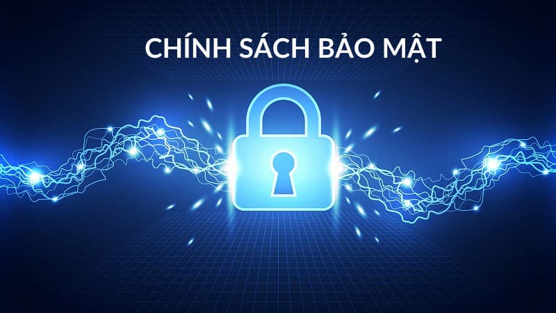 Chính sách bảo mật tại Xo88